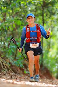 BIB: 6048
                            <button type="button" onclick="openModal(19027976)" class="btn btn-primary btn-sm float-right btn-popup" data-toggle="modal" data-target=".modal-high-quality">
                        <i class="fas fa-shopping-cart"></i> Add to Cart
                    </button>
                                            <button type="button" onclick="isThisMe(19027976, true)" class="btn btn-success btn-sm float-right btn-popup btn-isme hidden" data-toggle="tooltip" data-placement="bottom" title="นี่คือรูปของคุณใช่ไหม คลิกที่นี่เพื่อเอาเข้าอัลบั้ม">
                        <i class="fas fa-plus"></i> Add to album
                    </button>
                    <button type="button" onclick="isThisMe(19027976, false)" class="btn btn-warning btn-sm float-right btn-popup btn-isnotme hidden">
                        <i class="fas fa-ban"></i> Remove from album
                    </button>